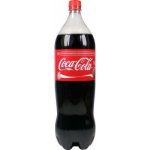 Coca Cola 2 l – Zboží Dáma Coca Cola 2 l – Zboží Dáma
