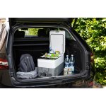 ROHNSON R-4026 – Zbozi.Blesk.cz