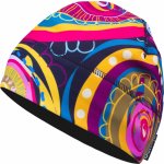 Eleven MATTY RETRO 17 – Hledejceny.cz