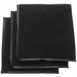 Parkside 30250100 pěnový – Zboží Mobilmania