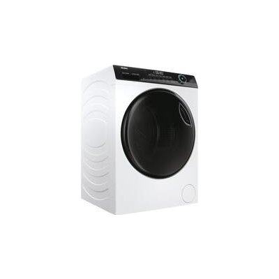 Haier HW90-B14959EU1-S – Zbozi.Blesk.cz