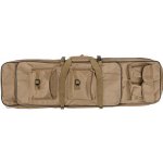 GFC na 2 zbraně 65 a 96 cm zelená – Zbozi.Blesk.cz