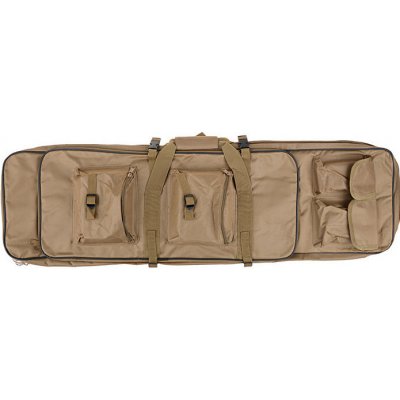 GFC na 2 zbraně 65 a 96 cm zelená – Zbozi.Blesk.cz