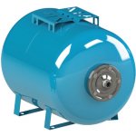 CIMM AFOSB CE 24l ležatá tl. nádoba 8bar - G1" 532412 – Zboží Dáma