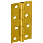 ZS 100 Závěs splétaný 100x48x1,3 – Hledejceny.cz