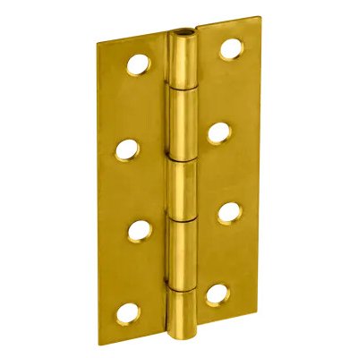 ZS 100 Závěs splétaný 100x48x1,3 – Hledejceny.cz