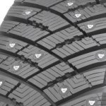 Goodyear UltraGrip Ice 275/45 R20 110T – Hledejceny.cz