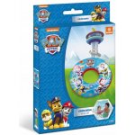 Mondo MON16657 Paw Patrol Girl – Zboží Mobilmania