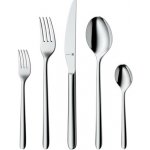WMF Flame Plus sada příborů 30ks, nerez, Cromargan protect, kované čepele, do myčky – Hledejceny.cz