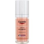 Eucerin Anti-Pigment Duo Serum 30 ml – Hledejceny.cz