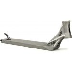 ETHIC Lindworm deska – Zboží Mobilmania