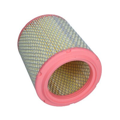Vzduchový filtr MAXGEAR 26-2528 (262528) – Hledejceny.cz