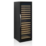 TEFCOLD TFW 400-2F – Sleviste.cz