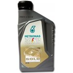 Selénia Gold 10W-40 1 l – Zboží Mobilmania