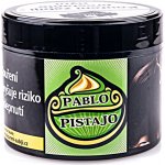 MARIDAN Pablo Pistajo 200 g – HobbyKompas.cz