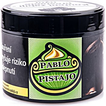 MARIDAN Pablo Pistajo 200 g