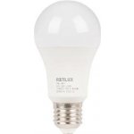 Retlux RLL 605 A60 E27 bulb 9W DL D – Hledejceny.cz