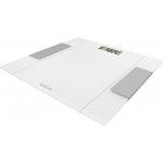 Sencor SBS 5051WH – Zboží Dáma