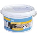 KNAUF Superkleber D1TE 3 kg