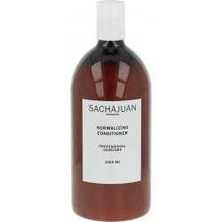 Sachajuan Volume Conditioner 1000 ml