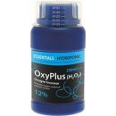 Guard'n'Aid OxyPlus 250 ml