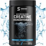 Insport Nutrition Creatine 500 g – Hledejceny.cz