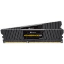 Corsair DDR3L 8GB 1600MHz Kit CML8GX3M2C1600C9