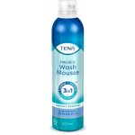 Tena Wash Mousse Mycí pěna 400 ml – Zboží Dáma