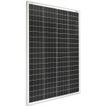 Viking VSPSCM135 – Zboží Živě