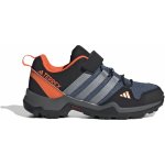 adidas Terrex Ax2R Cf K – Sleviste.cz