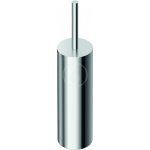 Ideal Standard IOM Kartáč na WC samostatně stojící 8,9 x 8,9 x 40,2 cm - A9108MY – Hledejceny.cz