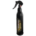 Odor-Aid dezinfekce na výstroj 210 ml – HobbyKompas.cz