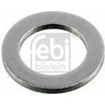 Tesnici krouzek, olejova vypousteci zatka FEBI BILSTEIN 32456 | Zboží Auto