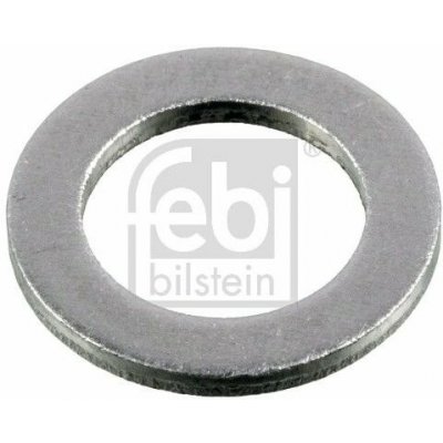 Tesnici krouzek, olejova vypousteci zatka FEBI BILSTEIN 32456 | Zboží Auto
