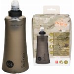 Katadyn BeFree Tactical 1l – Zboží Mobilmania