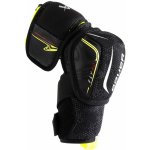 chrániče loktů Bauer S25 Vapor Fly40 JR – Zboží Dáma