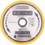 Powermat PM0891 – Hledejceny.cz