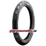 Heidenau K45 Racing 2,75/0 R18 42S – Hledejceny.cz