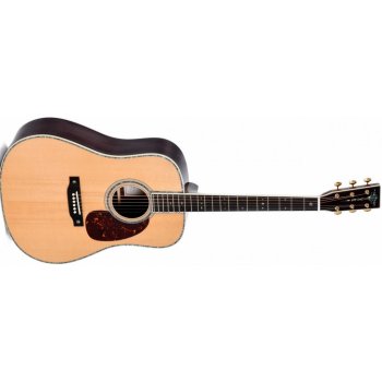 Sigma Guitars SDR-42