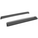 Ford C-Max 10-19 Ofuky – Hledejceny.cz