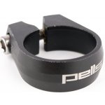 PELL'S C-06 podsedlová objímka – Zbozi.Blesk.cz