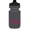 Cyklistická lahev 7Mesh Emblem 650 ml