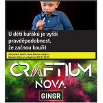 Craftium Nova Fejioa 40 g – Zboží Mobilmania