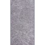 AladinWorld Expres Velur Ultra stříbrný – Zboží Dáma