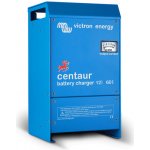 Victron Energy centaur 12V 60A