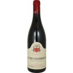 Geantet-Pansiot Gevrey Chambertin Rouge 2023 Červené 13.5% 0.75 l (holá láhev) – Hledejceny.cz