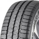 GT Radial Maxmiler WT 165/70 R14 89R