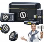 Hollyland Lark M2 Combo – Zboží Mobilmania