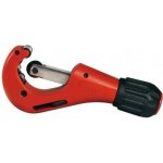 Extol Premium 3-42mm s odhrotovačem 8848015 – Zboží Mobilmania
