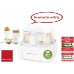 Emerio EB-115560.12 bílá – Zboží Dáma